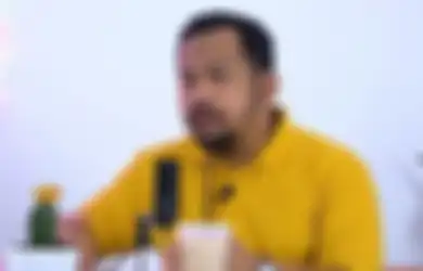 Inilah Sosok Bedu, Pelawak Kondang Yang Digosipkan Terjerat Pinjol, Siap Lego Rumah 5 Miliar Dan Tinggal Di Yogyakarta
