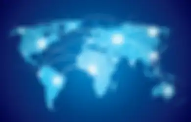 Analisis Terhadap Pengaruh Globalisasi Dalam Aspek Ekonomi, Teknologi, Serta Budaya
