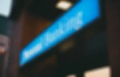 Dari Produk Bank Syariah dan Bank Konvensional, Manakah yang Kalian Pilih ?