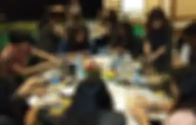Mengapa Kita Perlu Mengadakan Kolaborasi Budaya? Ini Penjelasannya