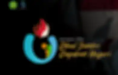 Sejarah Hari Santri 22 Oktober 2023, Berawal dari Resolusi Jihad?