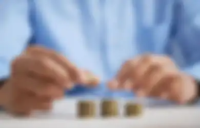 Pemilik 5 Weton Ini Tidak Kaya Tetapi Memiliki Harta yang Tiada Habisnya