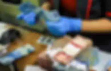Alhamdulillah, Berkah Jelang Hari Santri, Ada BLT RP600 Ribu Siap Cair, Cara Penyalurannya Beda