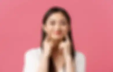 Arti Kedutan Pipi Kanan Dekat Rahang, Akan Ketiban Rejeki Nomplok?