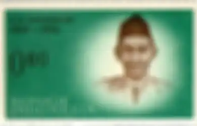 Saat Haji Samanhudi Mendirikan Sarekat Dagang Islam Pada 1905, Awalnya Untuk Menggalang Kerja Sama Pedagang Muslim