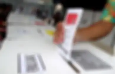 Apakah Setiap Orang Memiliki Hak Suara dalam Pemilu? Ini Penjelasannya