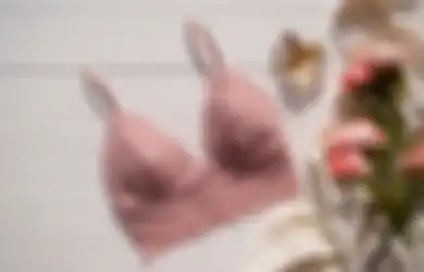 35 Kata-kata Ucapan Bra Day 2023, Singkat dan Cocok jadi Caption