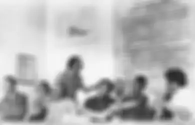 Sejarah Sumpah Pemuda Singkat, Berawal dari Kongres Pemuda II