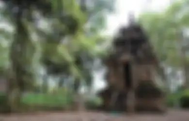 Kerajaan Sunda Galuh, Sejarah Perkembangan dan Persatuan Dua Kerajaan di Tanah Pasundan