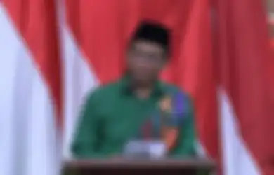Mahfud MD Punya Weton Pambagi, Ini Artinya Menurut Primbon Jawa dan Kecocokannya Dengan Weton Ganjar Pranowo