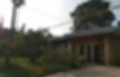Masih Ingat Kasus Pembunuhan Subang? Ternyata Otak Pembunuhan Diduga Suami Dan Ayah Korban Sendiri