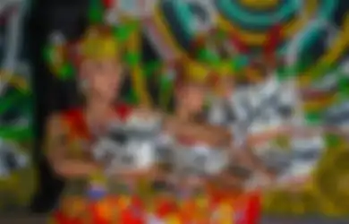 Bagaimana Caranya Agar Pancasila Bisa Menjadi Pegangan untuk Berkolaborasi dengan Tradisi atau Budaya dari Bangsa Lain?