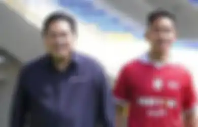 Benarkah Gibran Rakabuming Calon Terkuat Bakal Cawapres Prabowo Subianto?