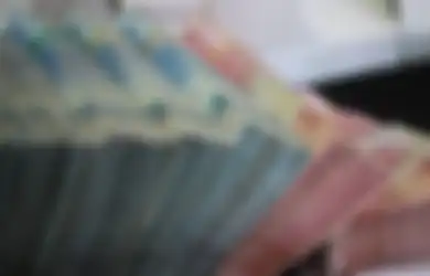 Alhamdulillah,  Bansos BLT BPNT Tahap 5 Segera Cair November 2023, Cek Nama Anda Melalui Link Berikut Ini
