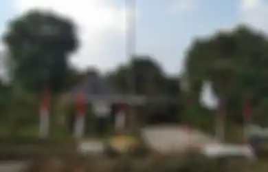 Setelah 2 Tahun Pembunuhan Subang Mulai Terungkap, Yosep Disebut Sebagai Dalang Kasus Itu