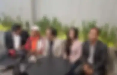 Update Peristiwa Pembunuhan Subang, Danu Mengaku Lihat Yosep Aniaya Amalia Dan Minta Ambilkan Golok
