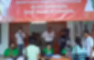 Alhamdulillah Langsung Cair Rp400.000, Begini Update Jadwal Pencairan BLT EL Nino 2023
