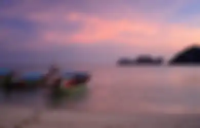 Dampak Pertambangan di Pulau-Pulau Kecil Indonesia, Kasus Pulau Gebe, Pulau Bangka, dan Pulau Romang