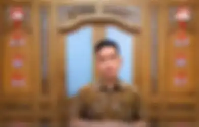 Gibran Rakabuming Sukses sebagai Wali Kota dan Ditunjuk Cawapres, Weton Sakti Ungkap Keberuntungan Ini