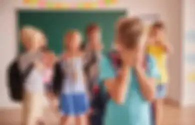 Mengapa Penting untuk Melibatkan Semua Pihak, Termasuk Siswa, Guru, dan Orang Tua, dalam Mencegah Bullying di Sekolah?