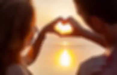 35 Kata-kata Mutiara Cinta, Singkat tapi Bermakna Sangat Dalam