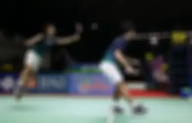 Jamak Didengungkan Saat Pergantian Tahun, Inilah Arti Resolusi