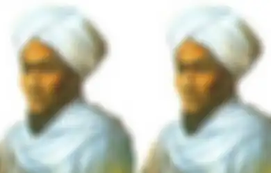 Perundingan Damai yang Berujung Peperangan, Kisah Tuanku Imam Bonjol dan Belanda pada 1825