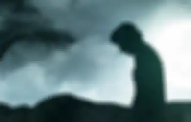 Arti Mimpi Orang yang Sudah Meninggal Hidup Lagi, Bakal Kehilangan?