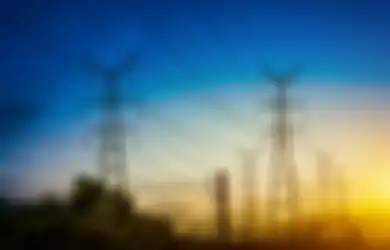 25 Kata-kata Ucapan Hari Listrik Nasional 2023, Cocok Jadi Caption