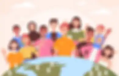Apa yang Dimaksud bahwa Salah Satu Faktor Pembentuk Masyarakat Multikultural Indonesia adalah Faktor Sejarah?​