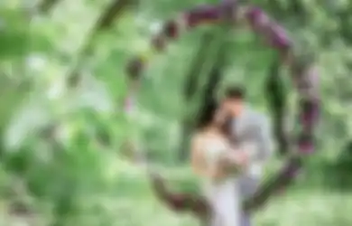 Arti Mimpi Menikah Lagi Padahal Punya Istri, Bakal Datang Petaka?