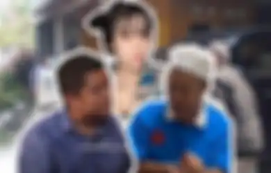 Jadi Tersangka Pembunuhan Subang, Yosep Ternyata Terlilit Utang 55 Juta, Mau Dibayar Pakai Dana BOS