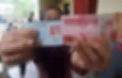 Alhamdulillah Dapat Rp750.000, Ini 5 BLT Yang Akan Cair November 2023