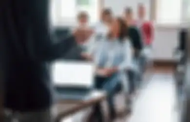 35 Kata-kata Penutup Presentasi yang Menarik, Dijamin Unik Banget