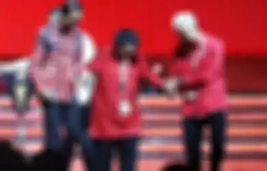 PDI Perjuangan Mengaku Telah Memberi Privilese Kepada Jokowi Tapi Kini Merasa Ditinggalkan
