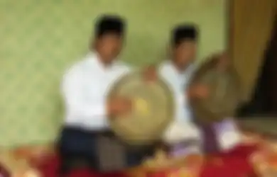 Dari Aceh Hingga Maluku, Inilah Contoh Tradisi Lisan Yang Ada Di Indonesia
