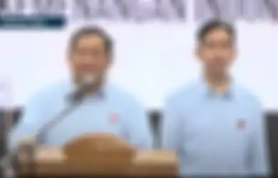 Ramalan Pemilu 2024, Shio Ayam dan Shio Babi Pasangan Prabowo-Gibran yang Ambisius dan Kreatif