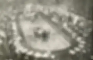Akhir dari Pembicaraan Indonesia-Belanda 1 November 1949, Peristiwa Berakhirnya Perundingan KMB
