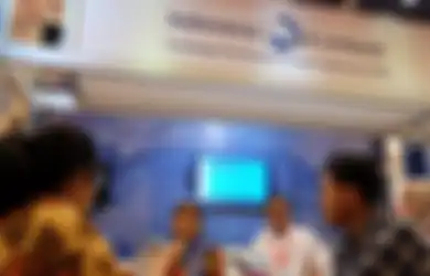 Bagaimana Pendapat Anda Mengenai Dampak atau Kinerja Capaian yang Telah Diraih Oleh LPEI