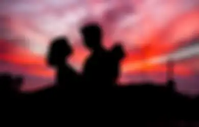 Punya Khodam Arjuna 4 Weton Ini Selalu Beruntung Dalam Urusan Asmara Karena Mudah Takhlukkan Wanita