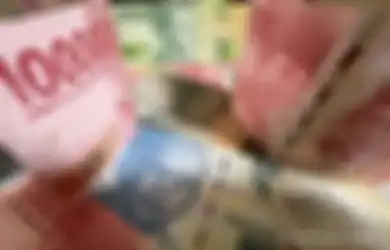Alhamdulillah, Banjir BLT di Musim Hujan, 5 Bantuan Total Rp2 Juta Cair November, Cari Data Ini di HP