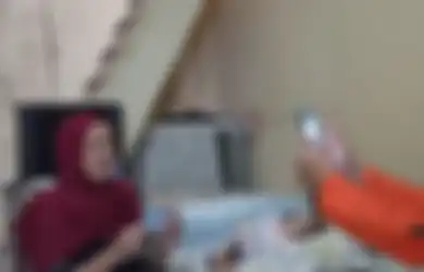 Alhamdulillah Ibu Hamil Dapat Rp3 Juta Per Tahun, Ini Jadwal Pencairan Bansos PKH 2024