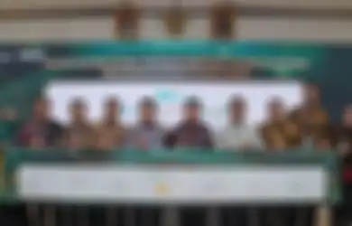 Sebutkan Salah Satu LKM Berbasis Konvensional dan Syariah