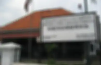 Apa Makna Peristiwa Sumpah Pemuda bagi Generasi Muda Indonesia?