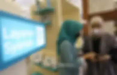 Analisislah Manfaat LKM Konvensional dan Syariah yang Telah Ditentukan Untuk Masyarakat Umum