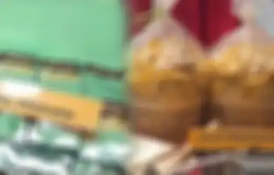 Ada Narkoba Keripik Pisang, Inovasi Baru Sindikat Narkoba untuk Menyasar Generasi Muda Seperti Apa Bahayanya?