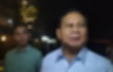 Primbon Jawa Ungkap Ramalan Bintang Prabowo Subianto dan Gibran Rakabuming di Tahun 2024, Siapa yang Akan Menang?