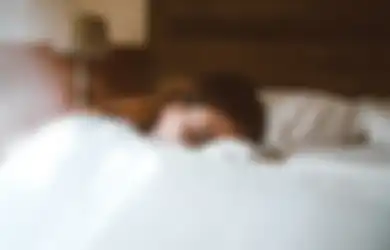 Pemilik 5 Weton Ini Dianggap Awet Muda Meski Berusia Penampilannya Bak Anak Muda