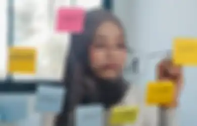 Arti Penting Kewirausahaan, Benarkah Mampu Tingkatkan Kesejahteraan?