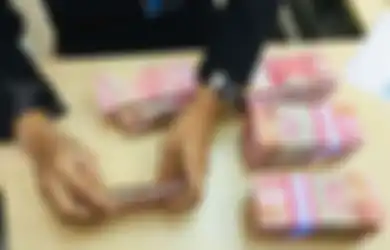 Alhamdulillah, Bulan Ini Bantuan Beras Ditambah BLT Rp400 Ribu, Pastikan Cek Jadwal Pencairan di Sini